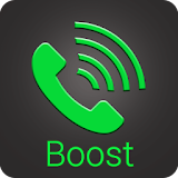 Easy Phone Volume Booster PRO icon