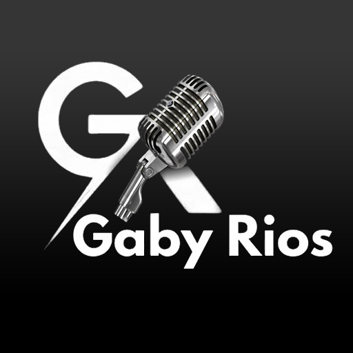 Fm Gaby Rios  Icon