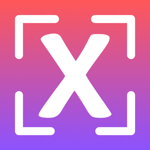 Xpiry: Expire Date Tracker logo
