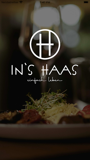 Ins Haas Screen 3