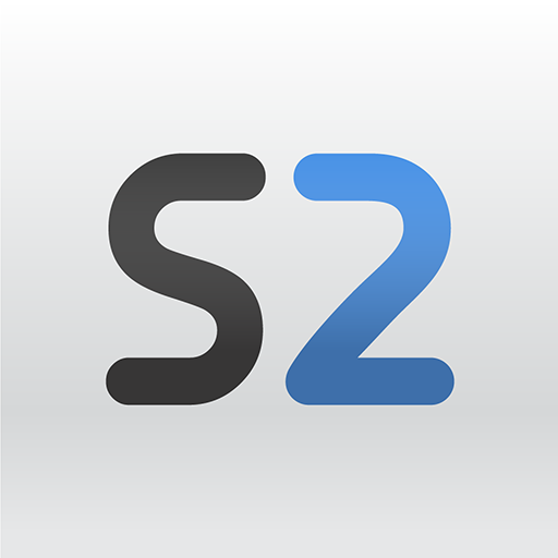 Sig2 logo