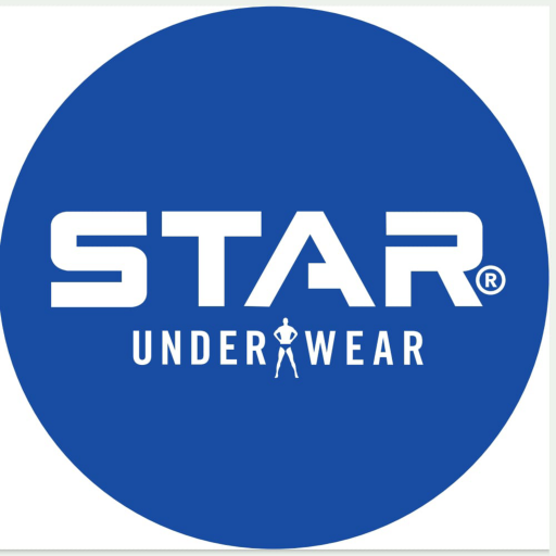 STAR ÇAMAŞIR Windows에서 다운로드