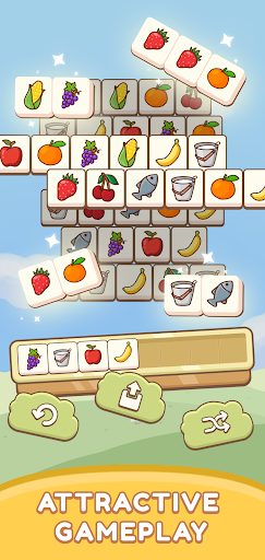 Fun Farm: Wonderland Screen 2