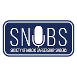SNOBS NordicMix 2024