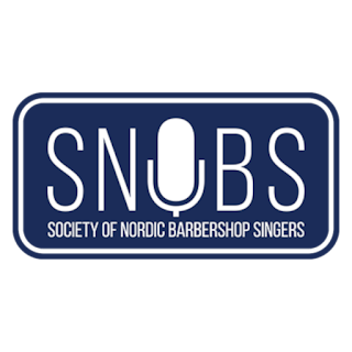 SNOBS NordicMix 2024 apk