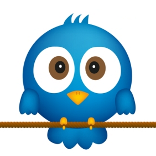 Bird.io chidiya udd chakli ude Descarga en Windows