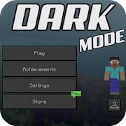 Top 37 Entertainment Apps Like Texture Pack Dark Mode - Best Alternatives