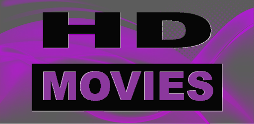 Download Full HD Movies - Watch Free Full Movie APK | Free APP Last Version