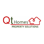 Cover Image of ダウンロード QT Homes Lettings  APK