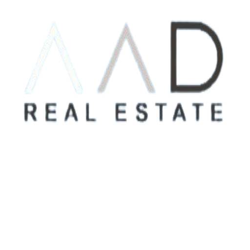 AAD Real Estate