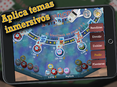 Imagen de la captura de pantalla