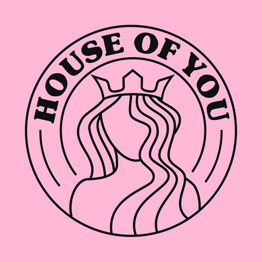House Of You