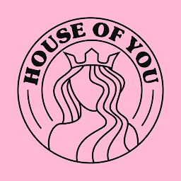 Icon image House Of You