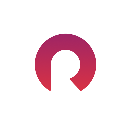 Rocket Money - Bills & Budgets Logo