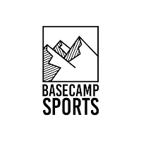 Basecamp Sports