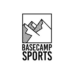 Icon image Basecamp Sports