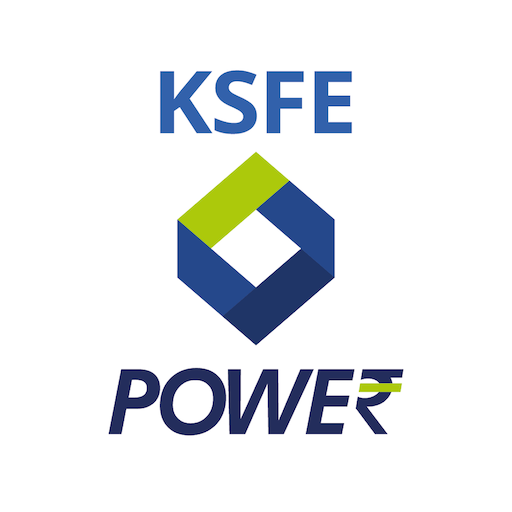 KSFE Power Download on Windows