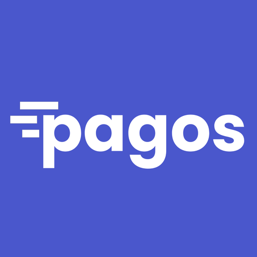 Pagos Mobility logo