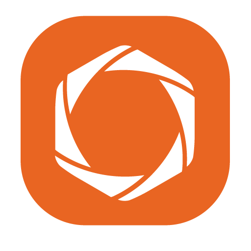 Atelio Mobile logo