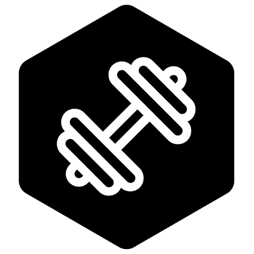 Fitmentor logo