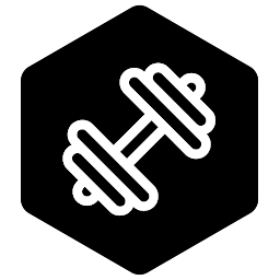 Fitmentor: Download & Review