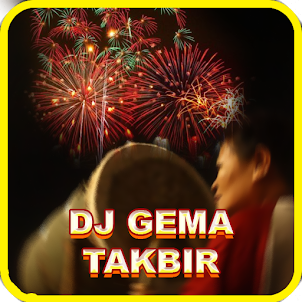 DJ Takbiran Fullbass Mp3 2023