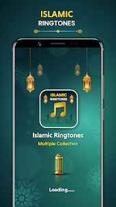 Islamic Ringtones Naat Tune