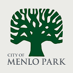 Cover Image of डाउनलोड Menlo Park Inspection Request 1 APK