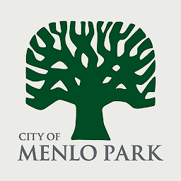 「Menlo Park Inspection Request」のアイコン画像