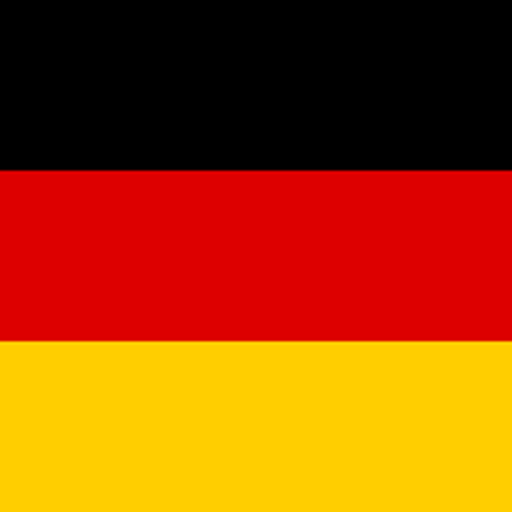 Germany Jobs Hub logo