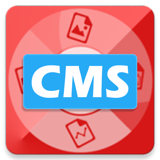 CMS Aloloader