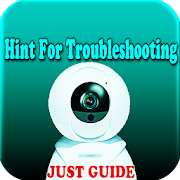 Yyp2p Yoosee Guide Troubleshooting