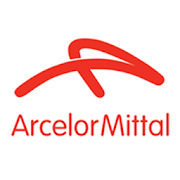 Top 12 Business Apps Like ArcelorMittal TOOL - Best Alternatives