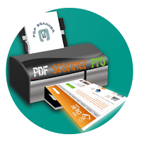 PDF Scanner Pro - Free And Paid Service