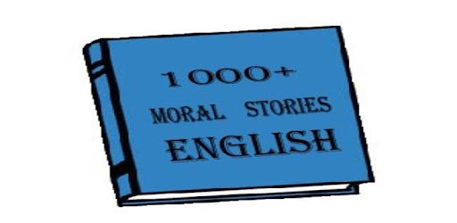 Изображения 1000 English Stories(Offline) на ПК с Windows