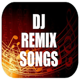 Best DJ Remix Music. icon