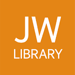 JW Library Sign Language Apk