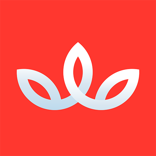 WSP Canopy logo