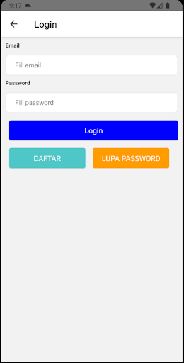 PPID BP2MI Screen 2