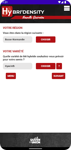 Hybridensity Screen 3