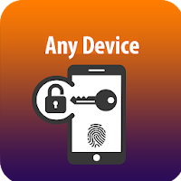 Unlock any Device Guide  Phone Secrets