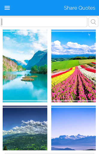 Share Quotes - daily motivatio Screen 2