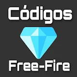 FreeFireCodigos 2020 icon