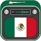 Radios de Mexico: FM AM Ciudad