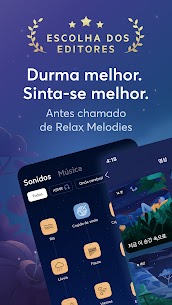 BetterSleep APK MOD v25.12 (Premium Desbloqueado) 2025 1