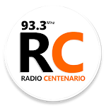 Cover Image of Скачать Radio Centenario El Carmen  APK