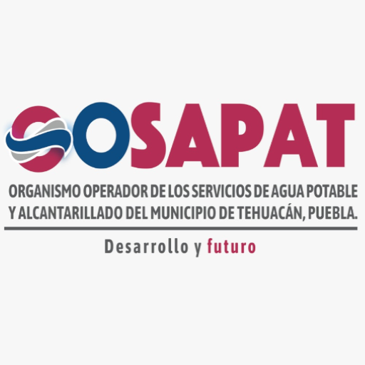 oosapat logo