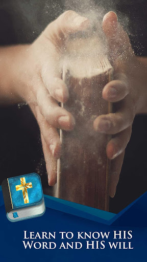 Finnish Bible Screen 2