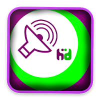 HD Voice Call for Jio(Tool & Guide)