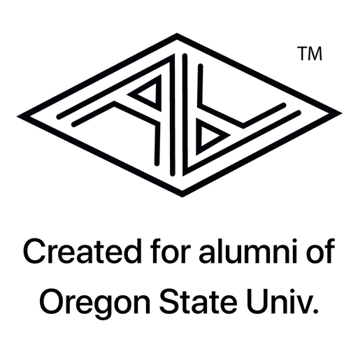Alumni - Oregon State Univ.